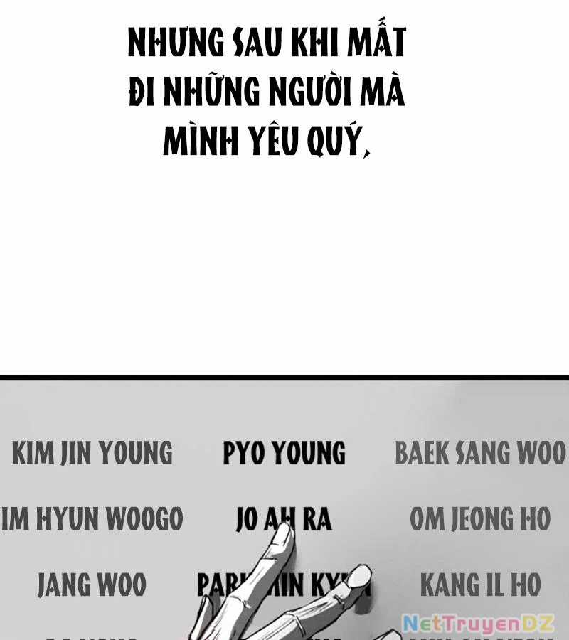 Người Côn Trùng - Chapter 100 - Trang 327