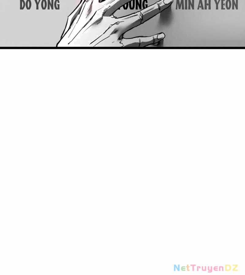 Người Côn Trùng - Chapter 100 - Trang 328