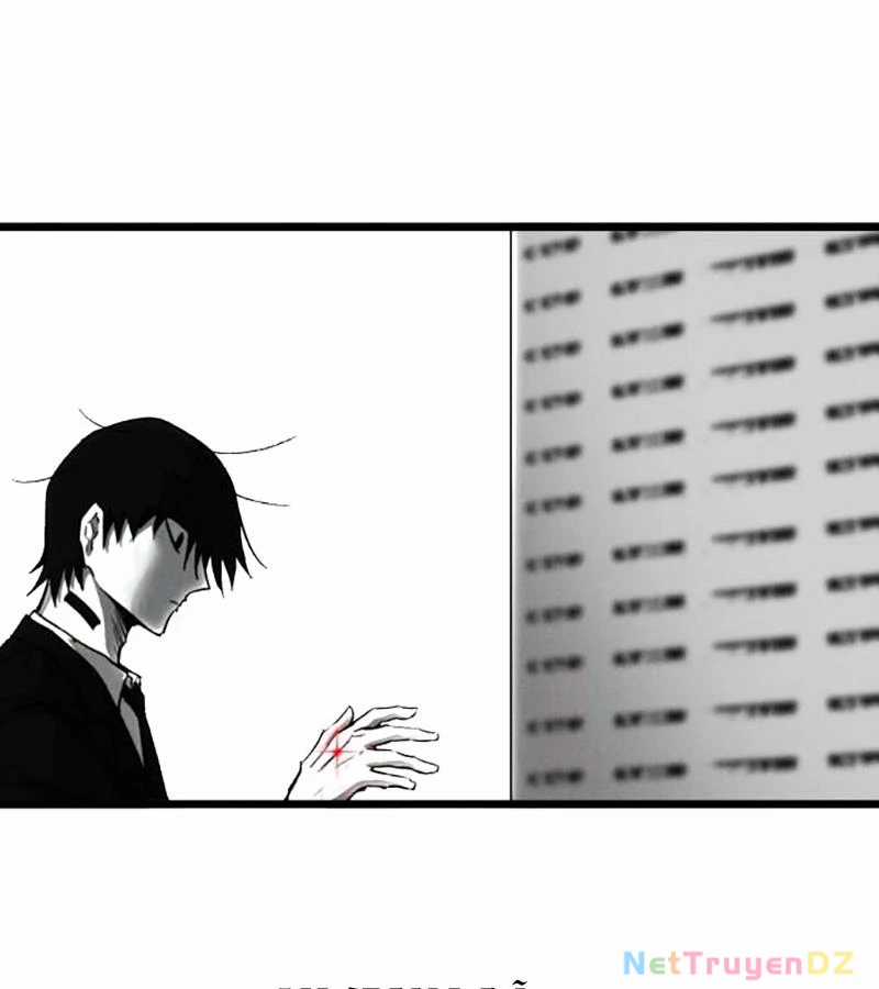 Người Côn Trùng - Chapter 100 - Trang 329