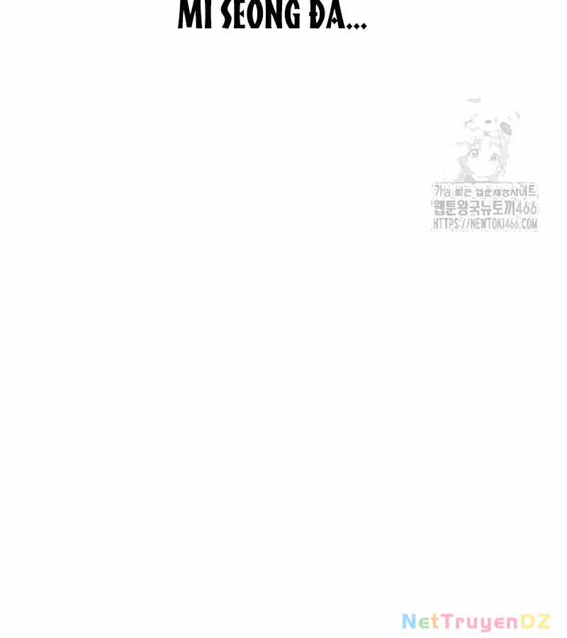 Người Côn Trùng - Chapter 100 - Trang 330