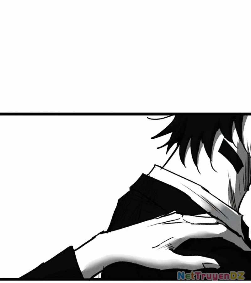 Người Côn Trùng - Chapter 100 - Trang 331