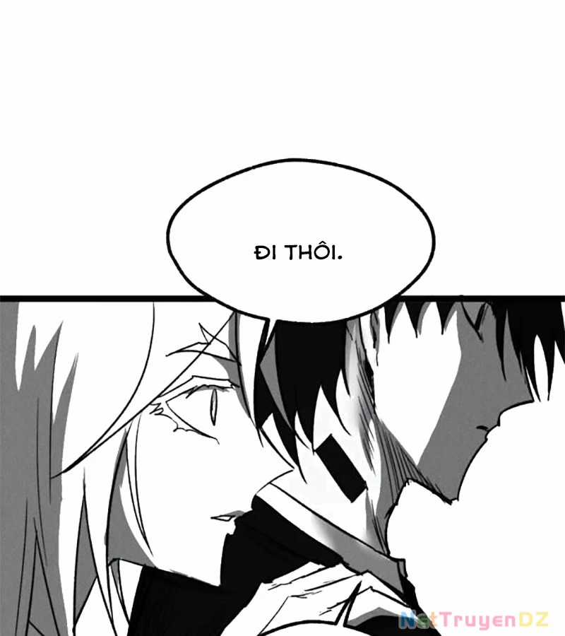Người Côn Trùng - Chapter 100 - Trang 333