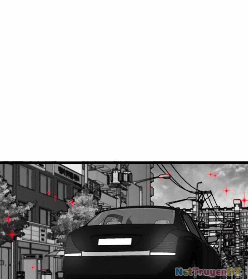 Người Côn Trùng - Chapter 100 - Trang 335