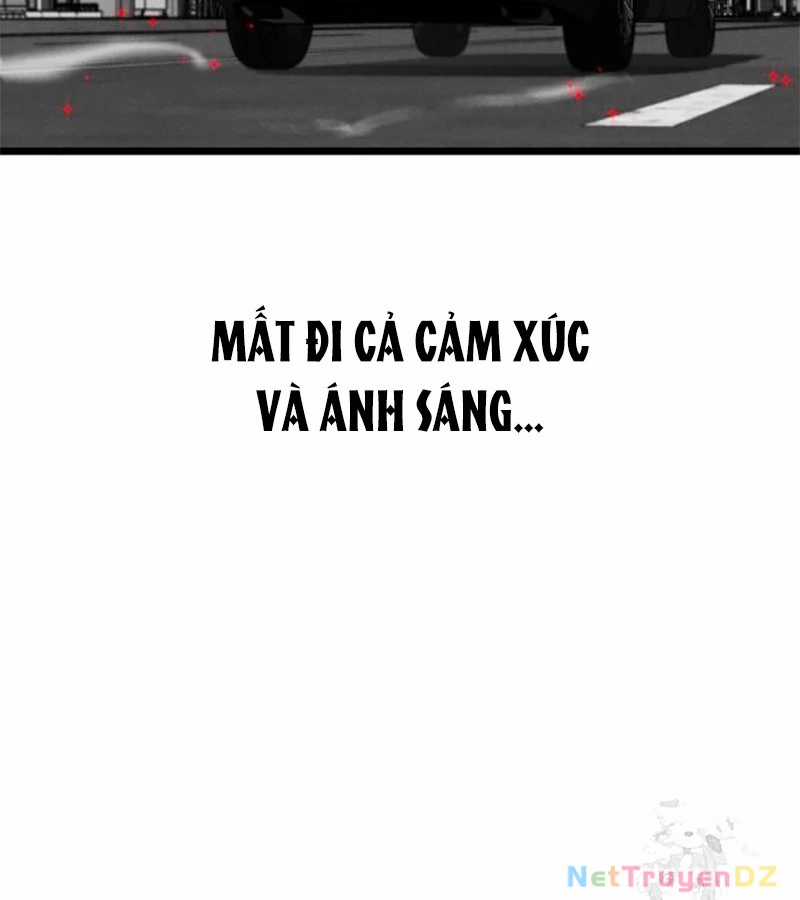 Người Côn Trùng - Chapter 100 - Trang 336