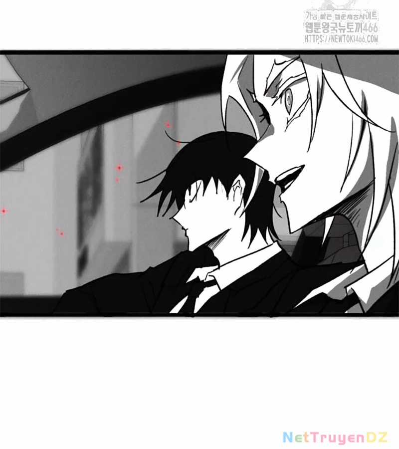 Người Côn Trùng - Chapter 100 - Trang 337