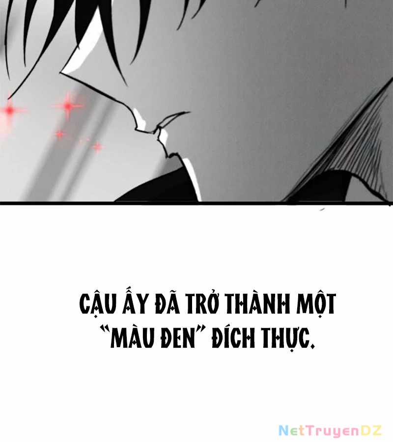 Người Côn Trùng - Chapter 100 - Trang 340