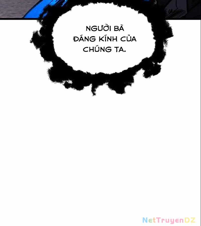 Người Côn Trùng - Chapter 100 - Trang 35
