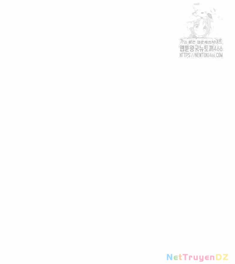 Người Côn Trùng - Chapter 100 - Trang 341