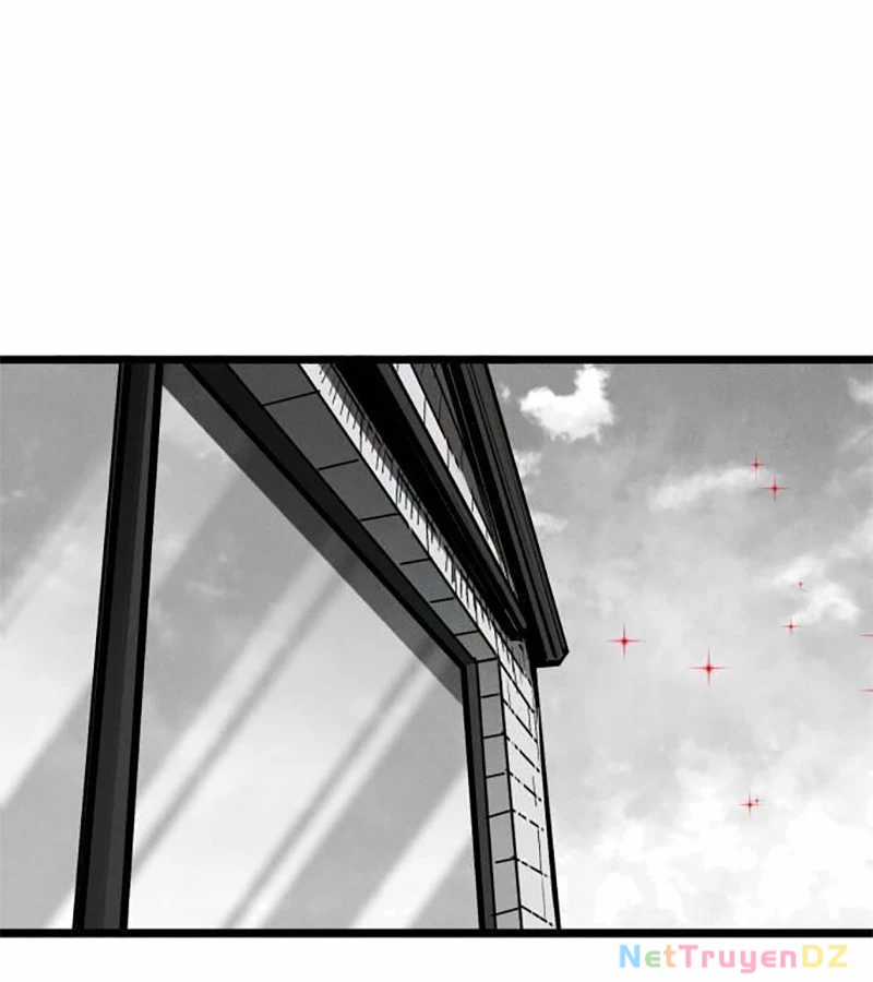 Người Côn Trùng - Chapter 100 - Trang 342