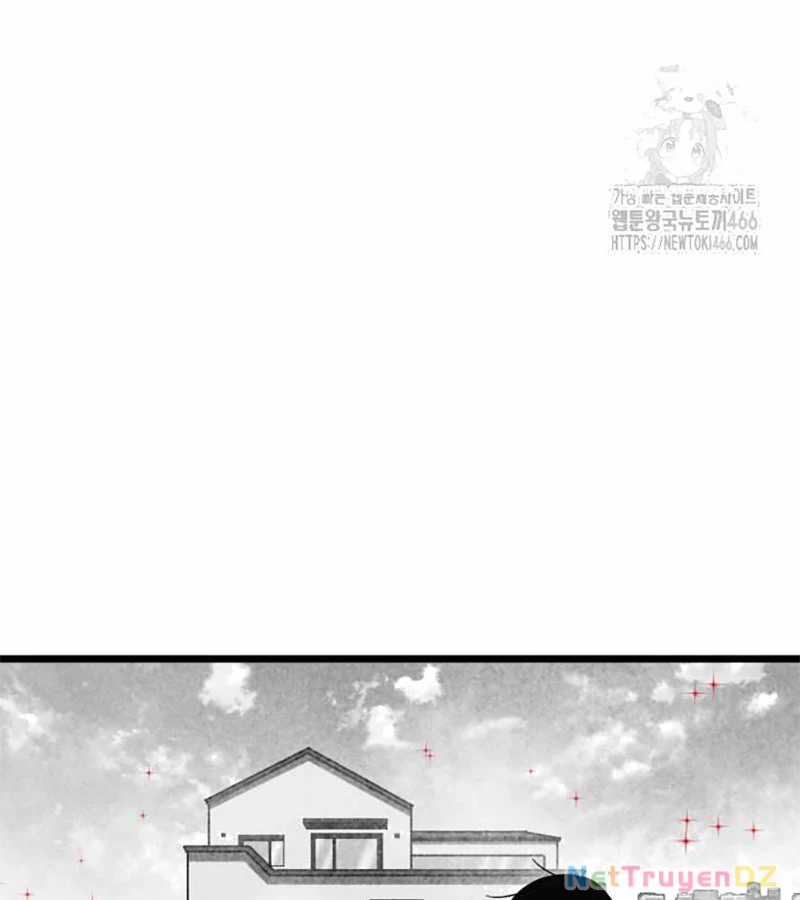 Người Côn Trùng - Chapter 100 - Trang 343