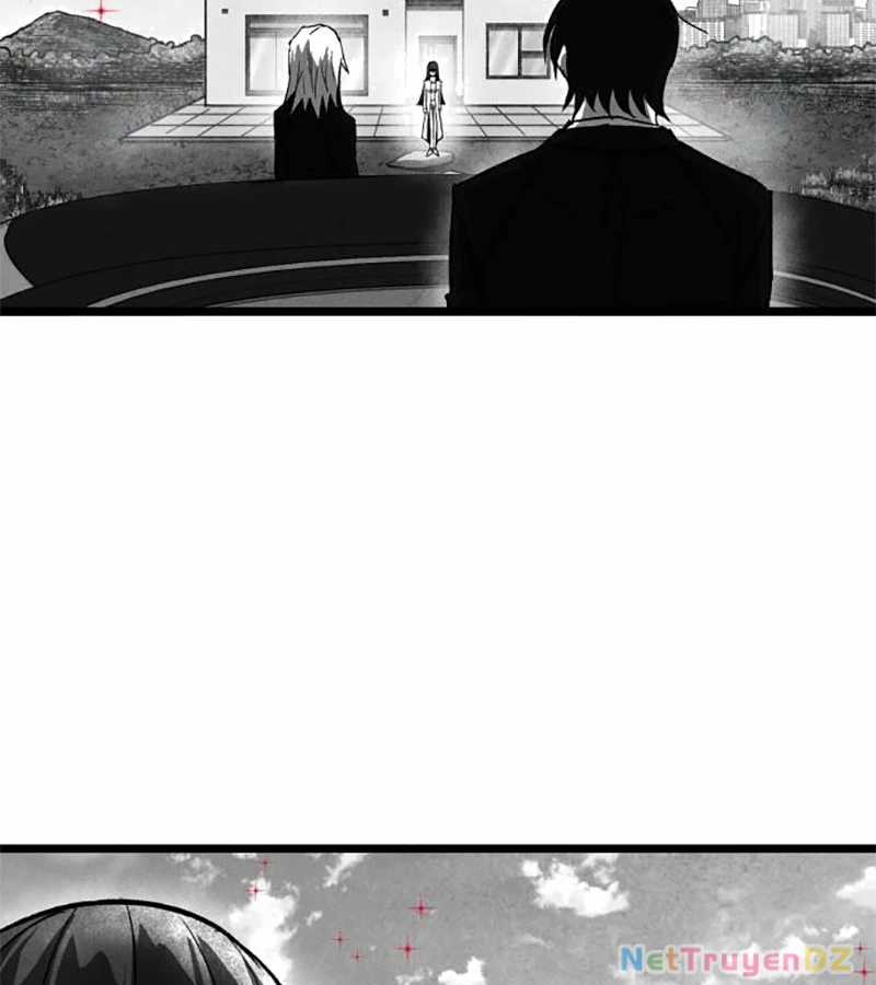 Người Côn Trùng - Chapter 100 - Trang 344