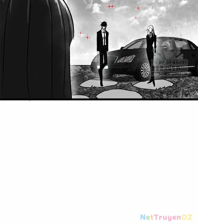 Người Côn Trùng - Chapter 100 - Trang 345