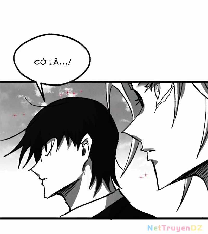 Người Côn Trùng - Chapter 100 - Trang 346