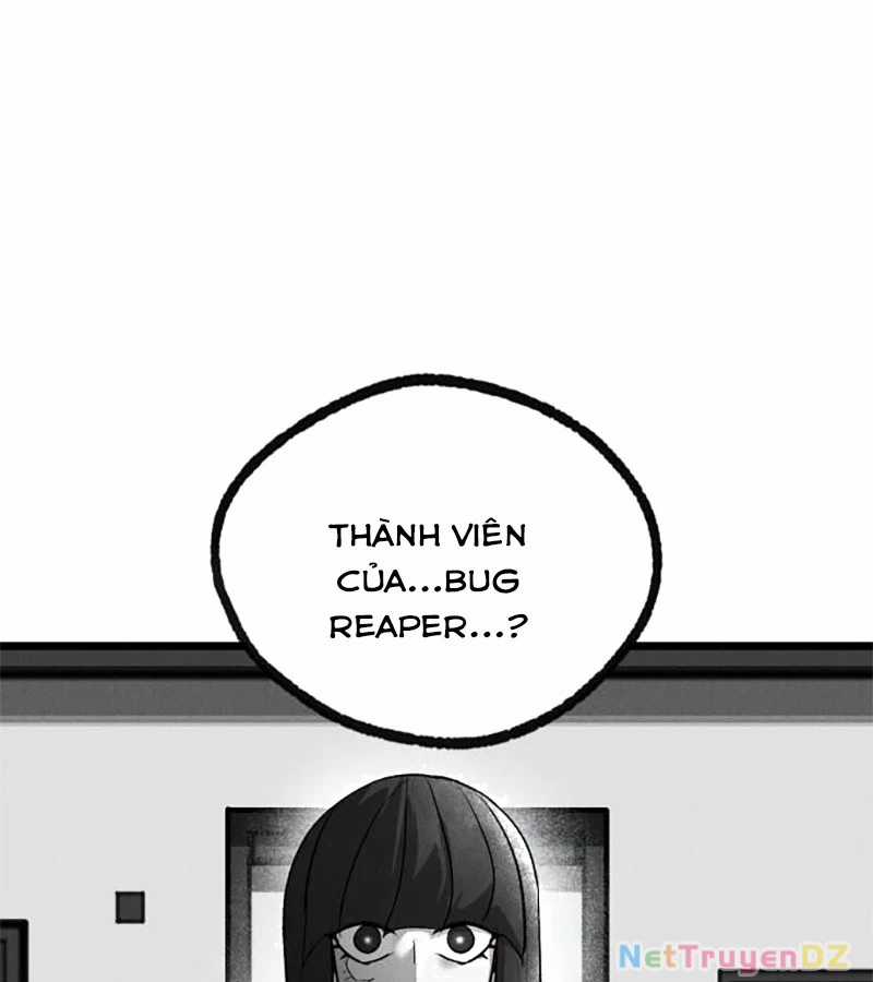 Người Côn Trùng - Chapter 100 - Trang 347