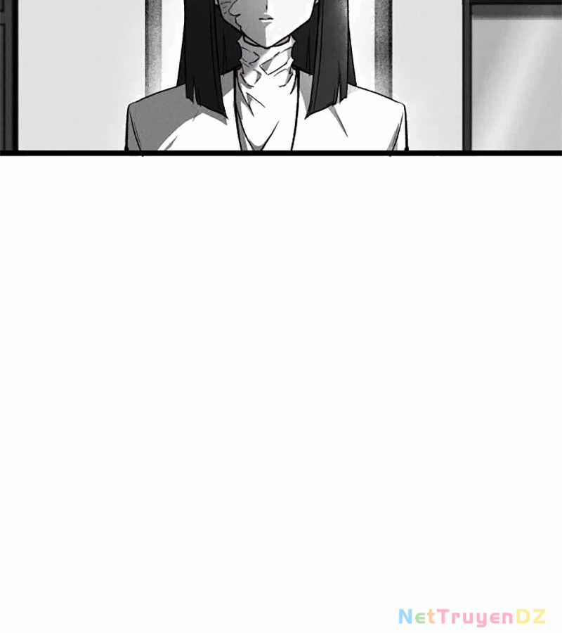 Người Côn Trùng - Chapter 100 - Trang 348