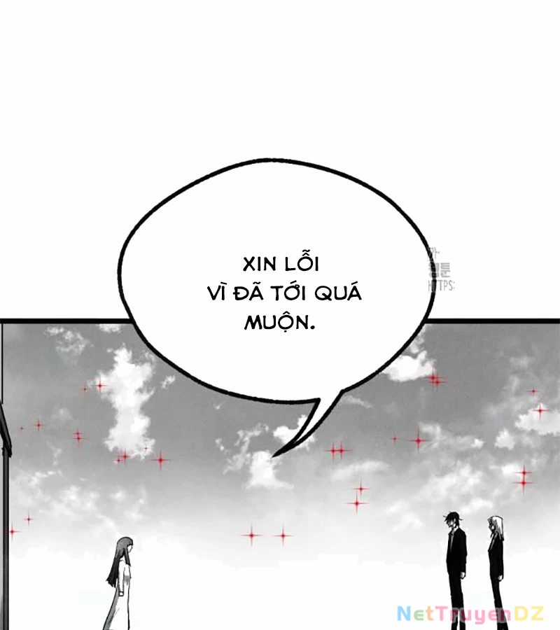 Người Côn Trùng - Chapter 100 - Trang 349
