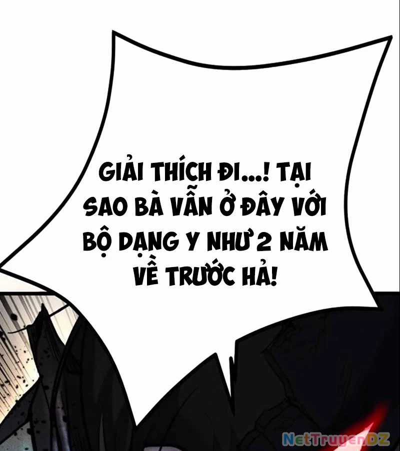 Người Côn Trùng - Chapter 100 - Trang 36