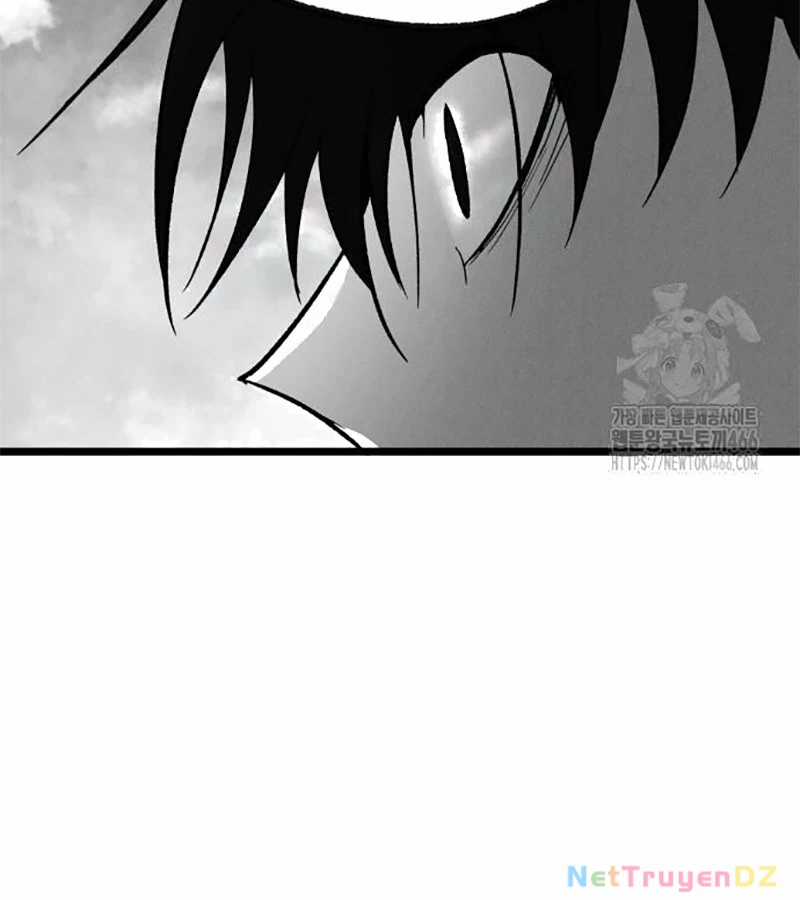 Người Côn Trùng - Chapter 100 - Trang 351