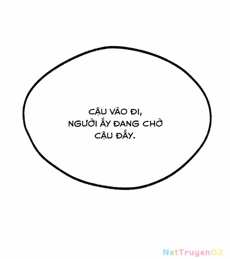 Người Côn Trùng - Chapter 100 - Trang 352