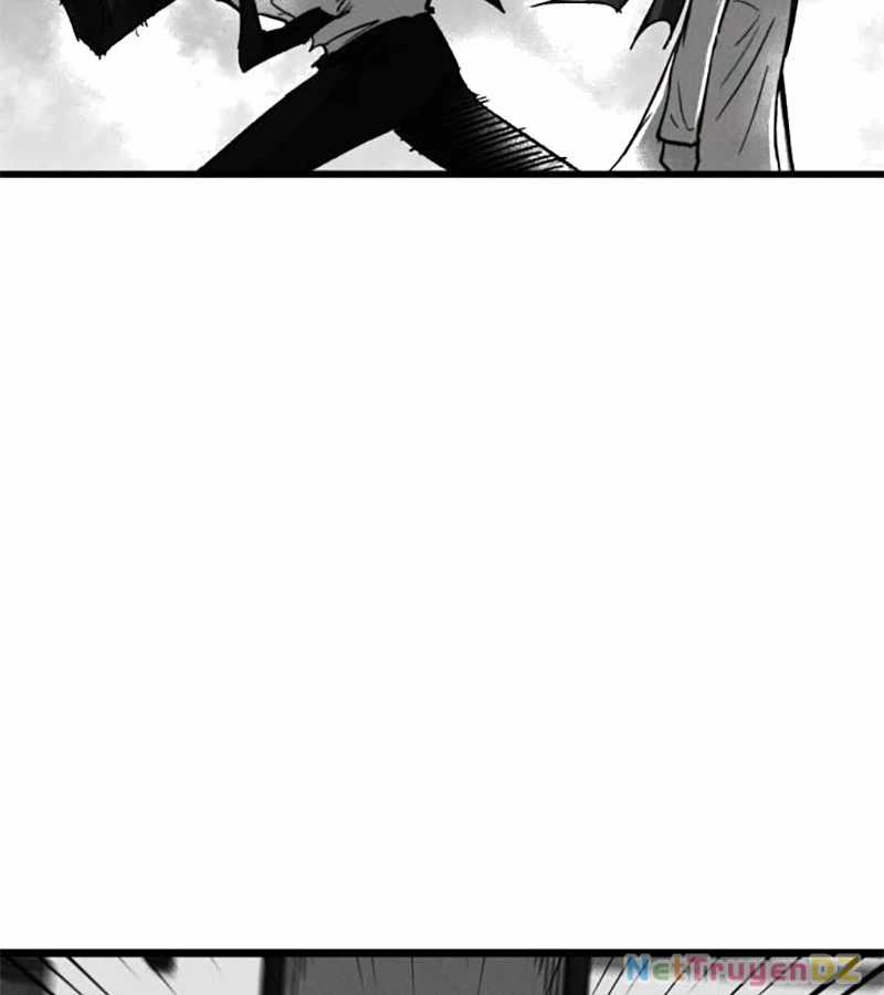 Người Côn Trùng - Chapter 100 - Trang 354