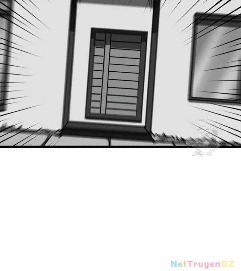 Người Côn Trùng - Chapter 100 - Trang 355