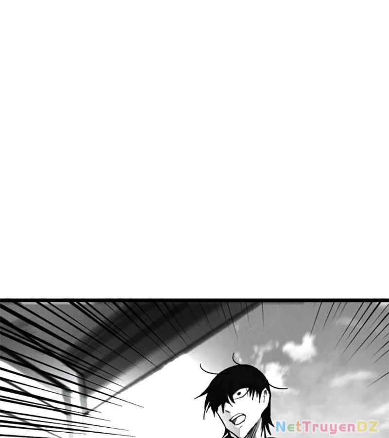 Người Côn Trùng - Chapter 100 - Trang 356