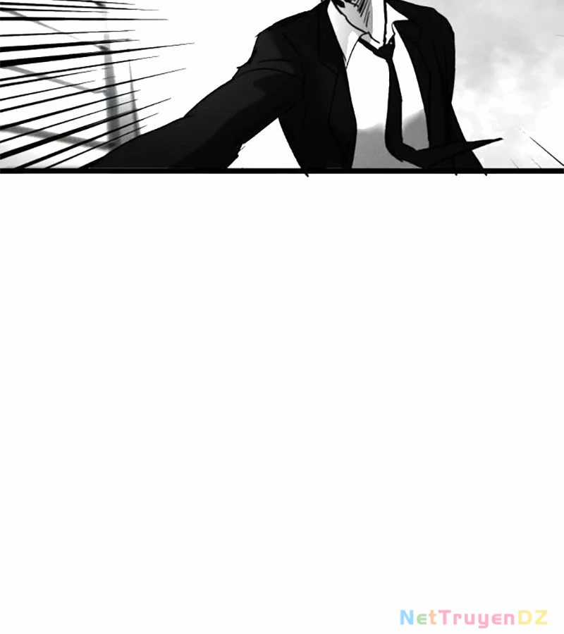 Người Côn Trùng - Chapter 100 - Trang 357