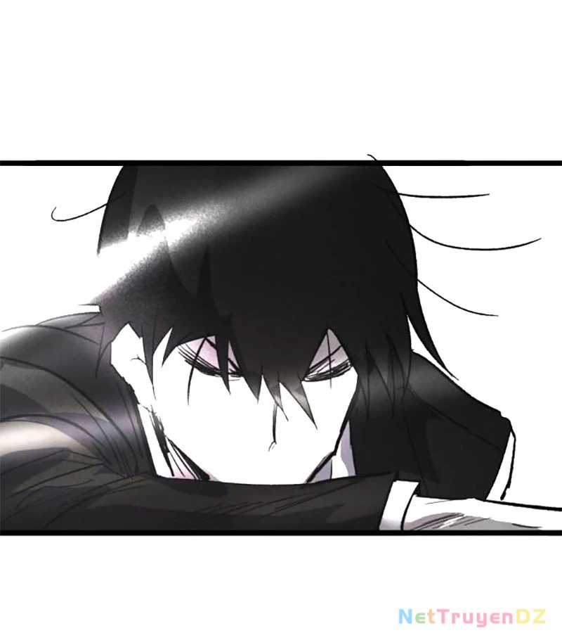 Người Côn Trùng - Chapter 100 - Trang 358