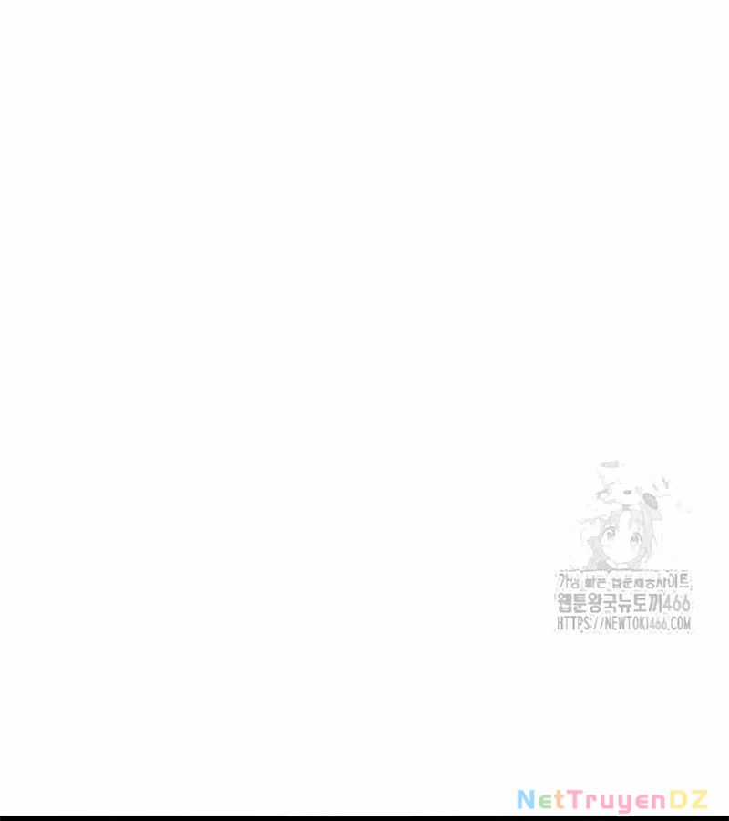 Người Côn Trùng - Chapter 100 - Trang 359