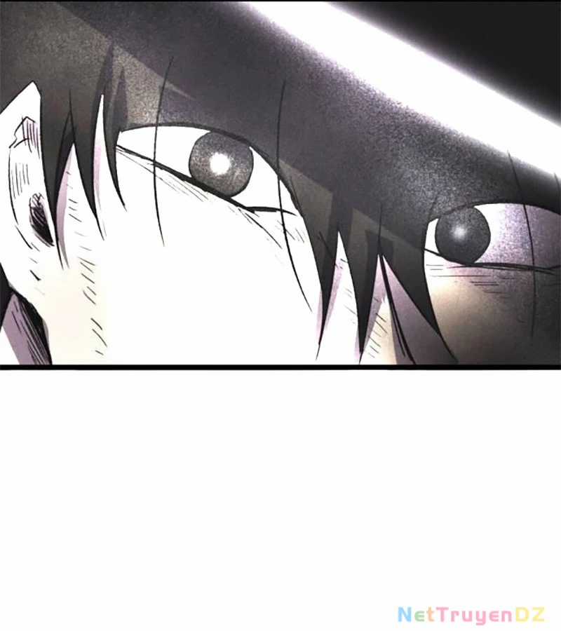 Người Côn Trùng - Chapter 100 - Trang 360