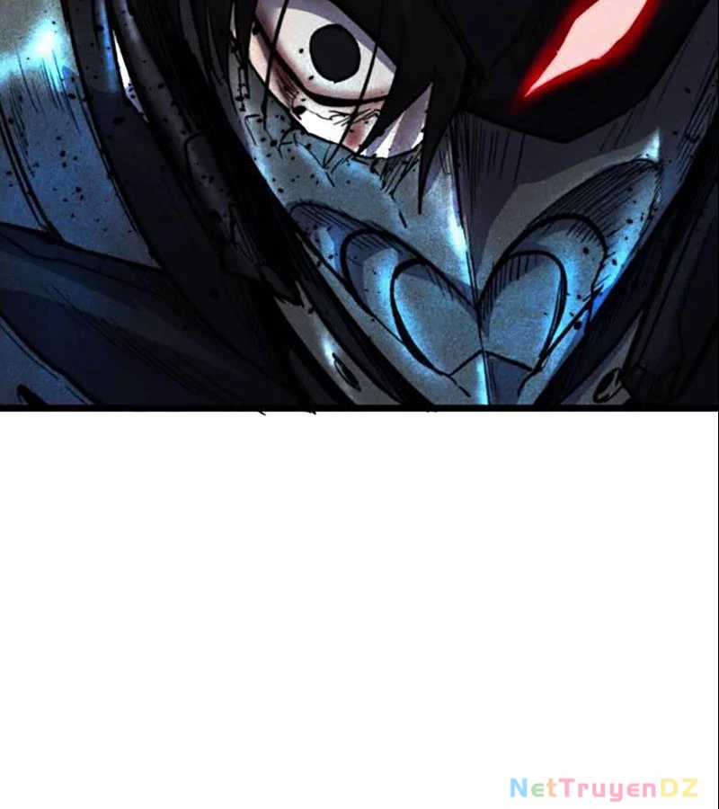 Người Côn Trùng - Chapter 100 - Trang 37