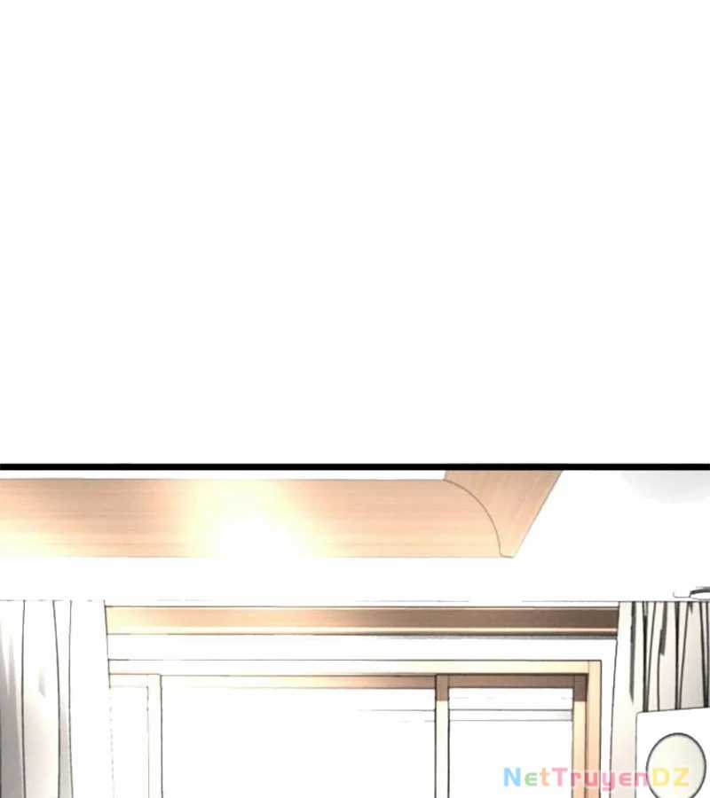 Người Côn Trùng - Chapter 100 - Trang 362