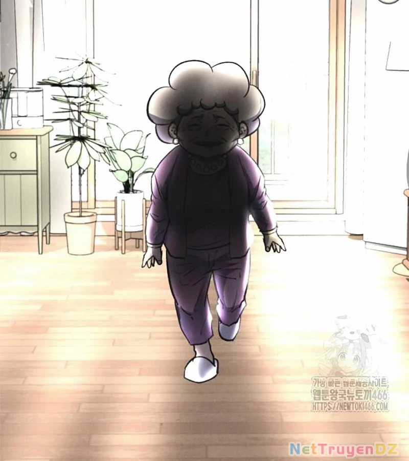 Người Côn Trùng - Chapter 100 - Trang 363