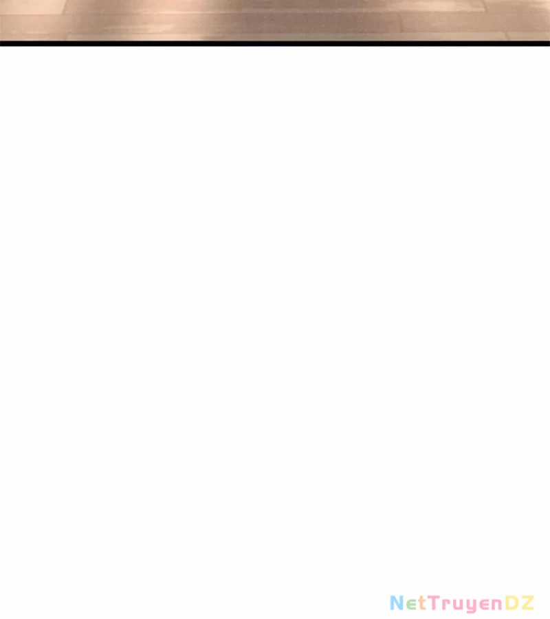 Người Côn Trùng - Chapter 100 - Trang 364