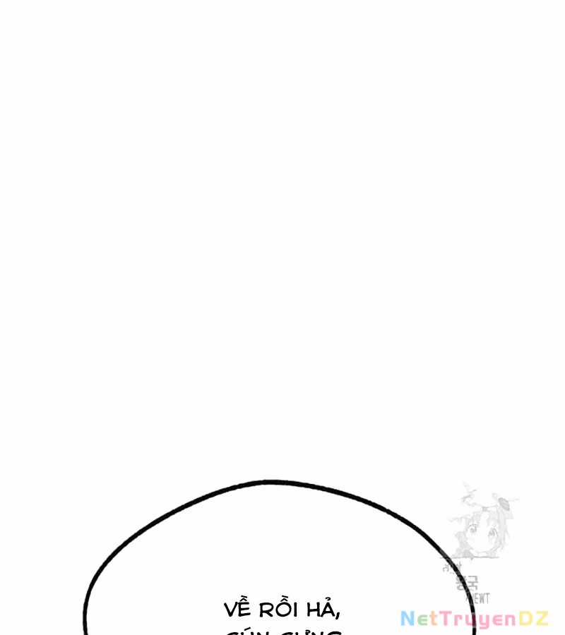 Người Côn Trùng - Chapter 100 - Trang 365