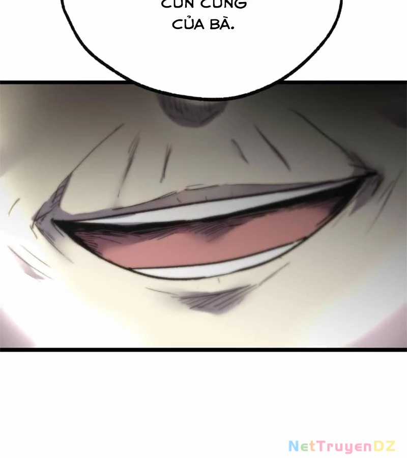 Người Côn Trùng - Chapter 100 - Trang 366