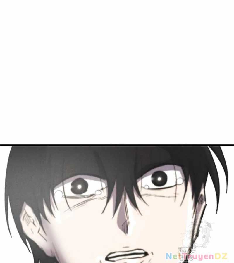 Người Côn Trùng - Chapter 100 - Trang 367