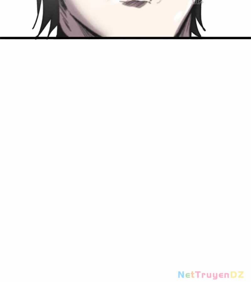 Người Côn Trùng - Chapter 100 - Trang 368