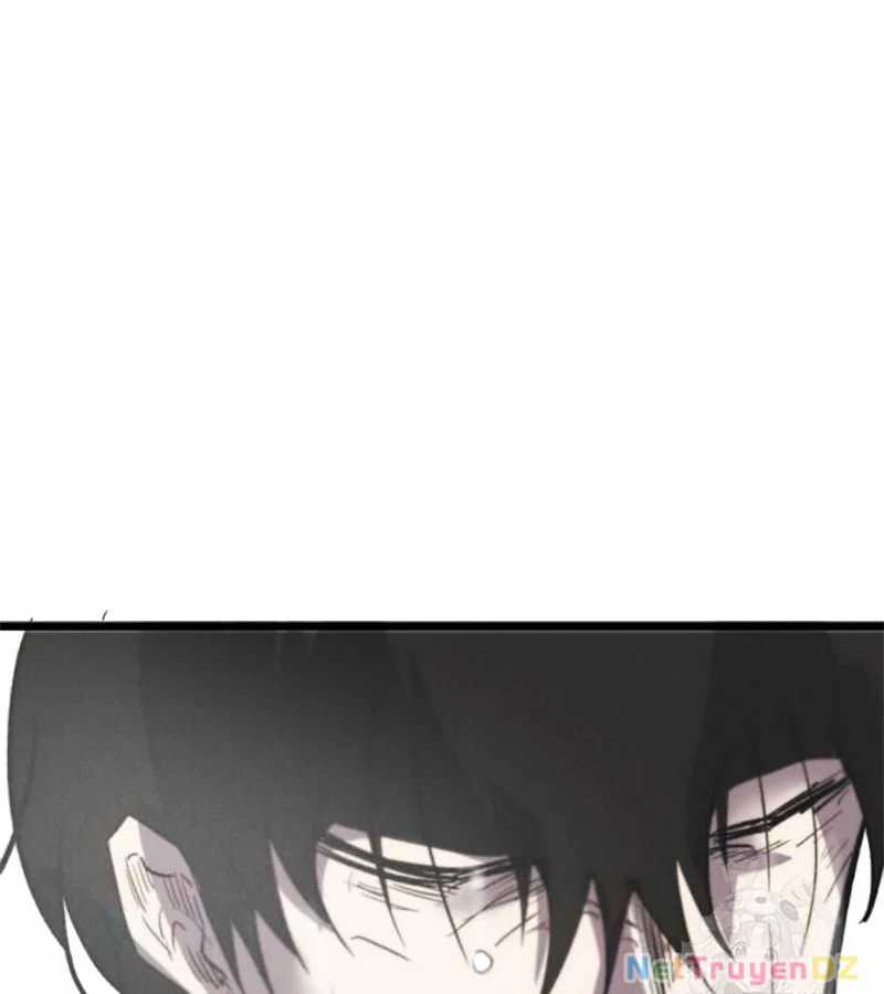 Người Côn Trùng - Chapter 100 - Trang 369