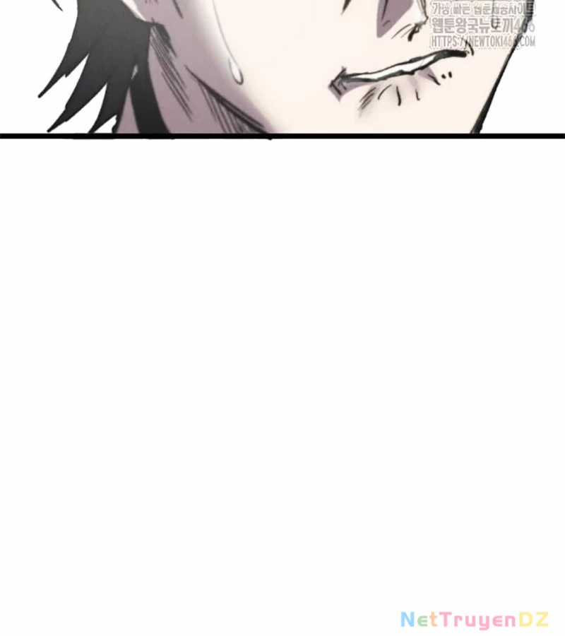 Người Côn Trùng - Chapter 100 - Trang 370