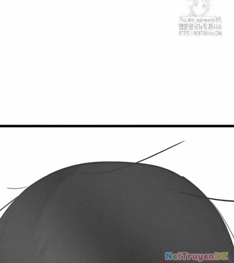 Người Côn Trùng - Chapter 100 - Trang 372