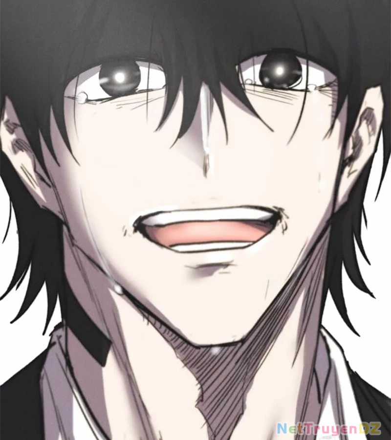 Người Côn Trùng - Chapter 100 - Trang 373