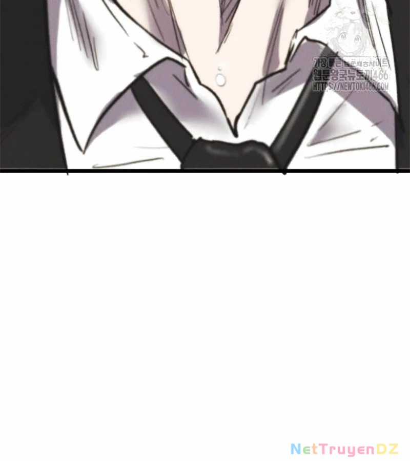 Người Côn Trùng - Chapter 100 - Trang 374