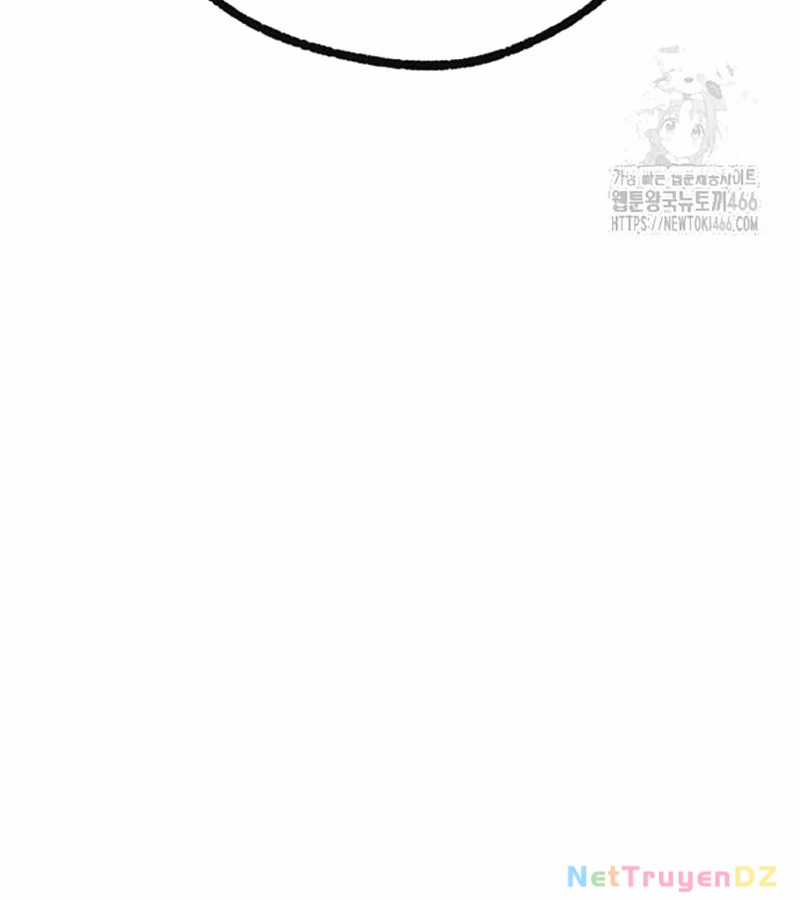 Người Côn Trùng - Chapter 100 - Trang 376