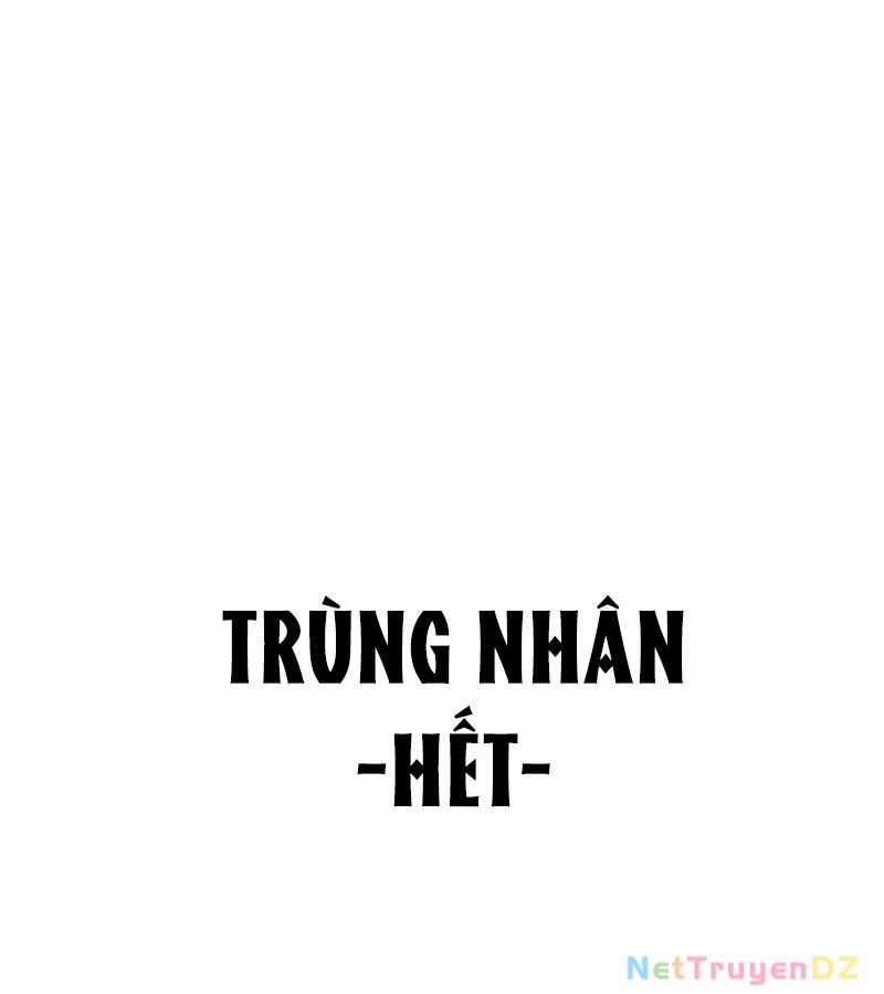 Người Côn Trùng - Chapter 100 - Trang 377
