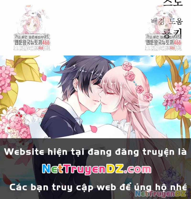 Người Côn Trùng - Chapter 100 - Trang 379