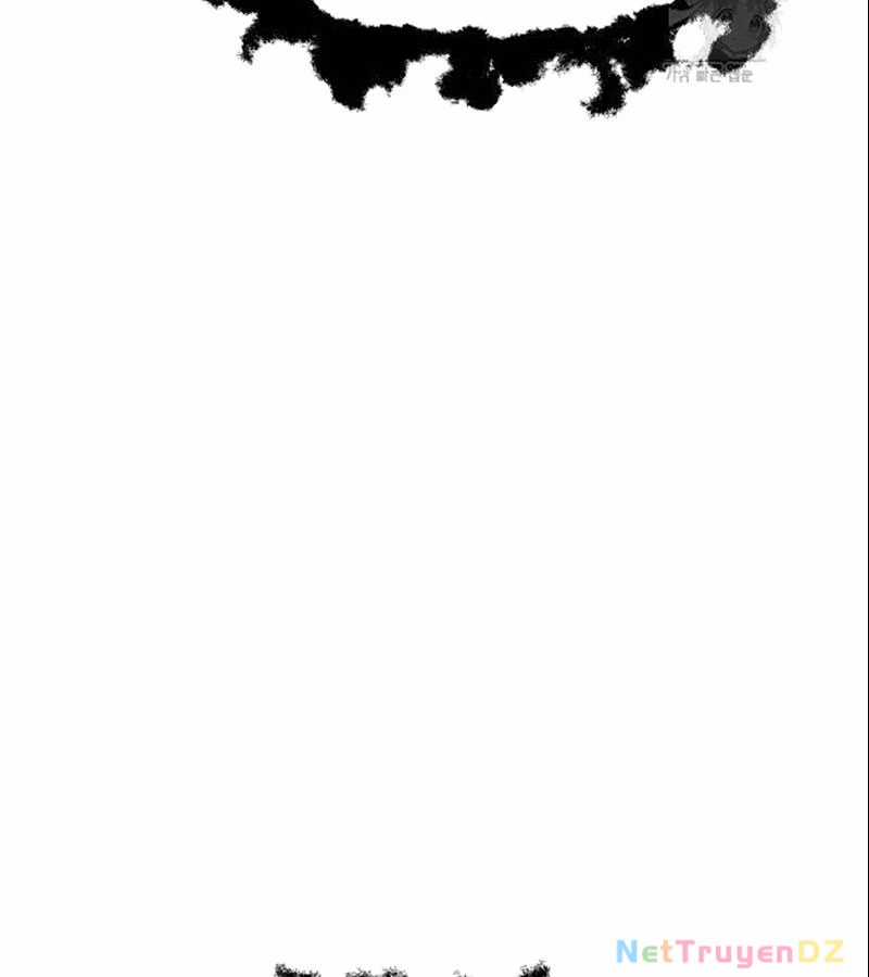 Người Côn Trùng - Chapter 100 - Trang 40