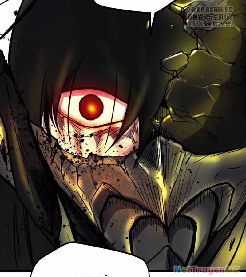 Người Côn Trùng - Chapter 100 - Trang 5