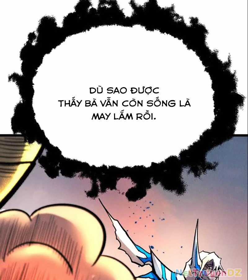 Người Côn Trùng - Chapter 100 - Trang 41