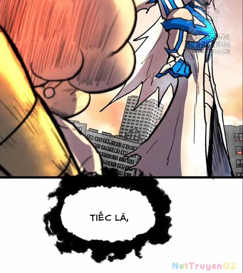 Người Côn Trùng - Chapter 100 - Trang 42